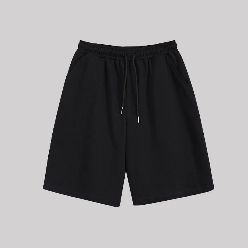 Braxton Quick Dry Casual Shorts