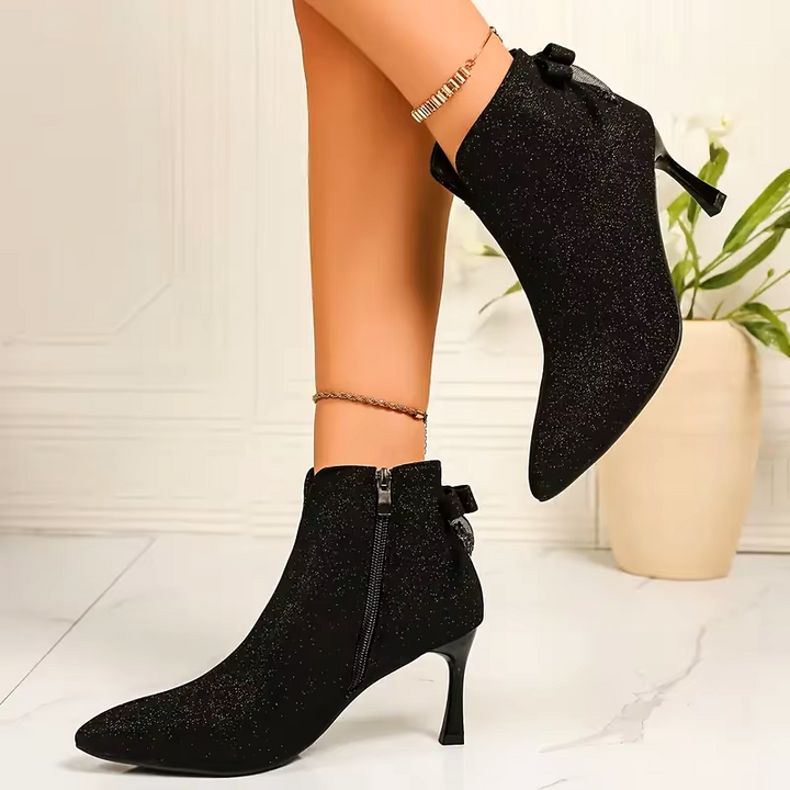 Selina Ankle Boot
