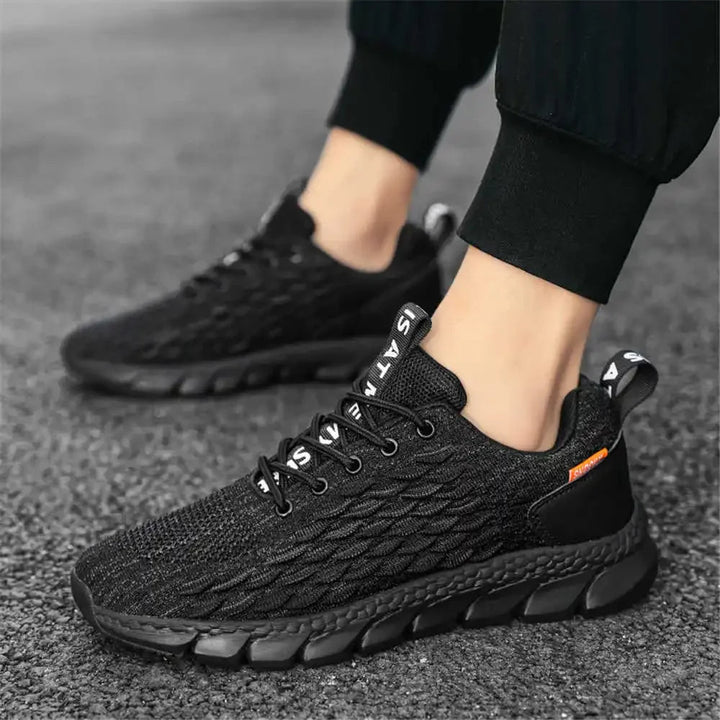 Momentum Performance Sneaker