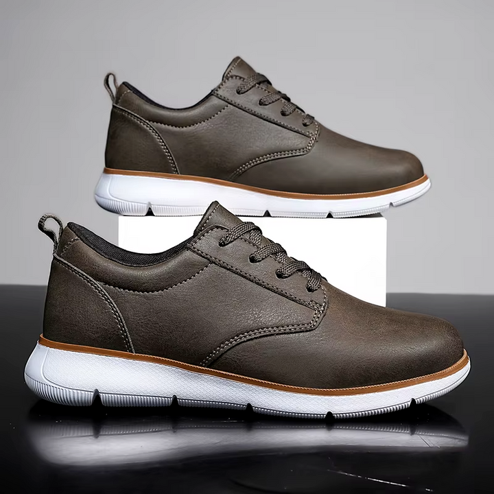 Westport Sneaker