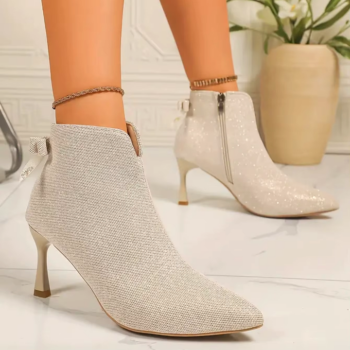 Selina Ankle Boot