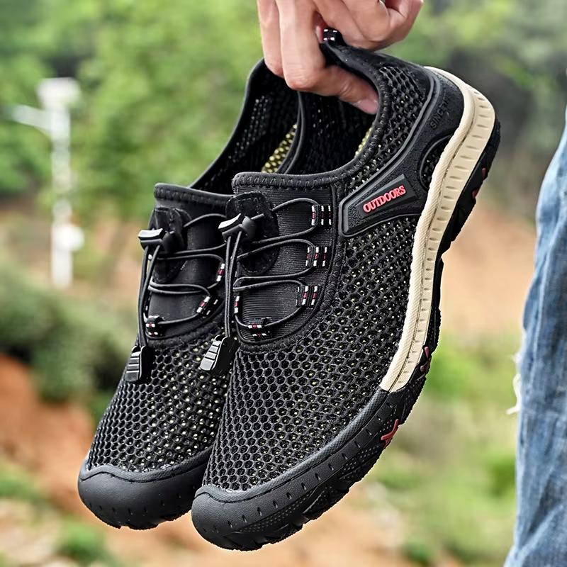 Danner Mesh Hiking Trailcomber