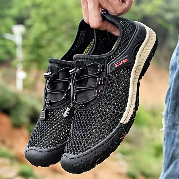 Danner Mesh Hiking Trailcomber