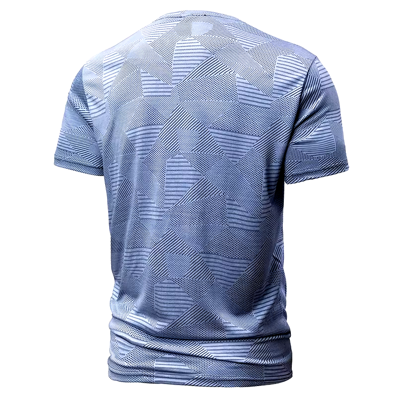 Stridex Dry Fit T-shirt