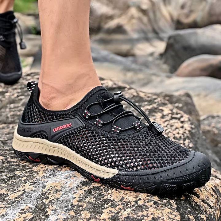 Danner Mesh Hiking Trailcomber