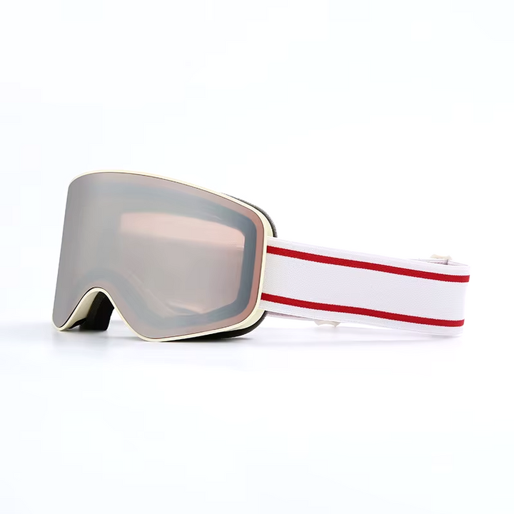 Dope Sight Ski Goggles