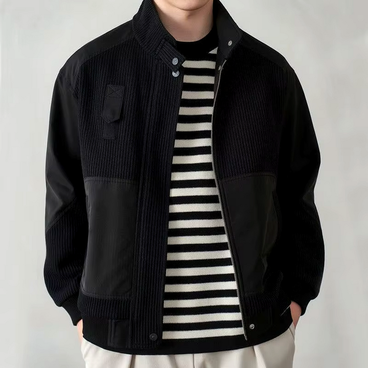 Ethan Jacket