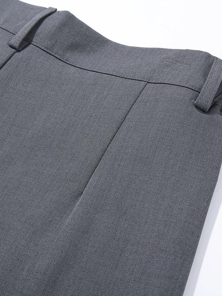 Hudson Drape Pants